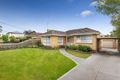 Property photo of 61 Vanbrook Street Forest Hill VIC 3131