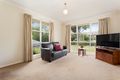 Property photo of 61 Vanbrook Street Forest Hill VIC 3131