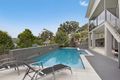 Property photo of 16 Daintree Close Banora Point NSW 2486