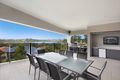 Property photo of 16 Daintree Close Banora Point NSW 2486