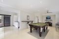Property photo of 16 Daintree Close Banora Point NSW 2486