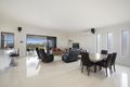 Property photo of 16 Daintree Close Banora Point NSW 2486