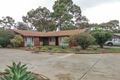 Property photo of 2/4 Douglas Avenue Salisbury SA 5108