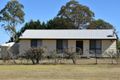 Property photo of 49 Severn Street Deepwater NSW 2371