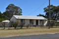 Property photo of 49 Severn Street Deepwater NSW 2371