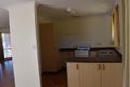 Property photo of 49 Severn Street Deepwater NSW 2371