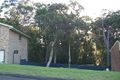 Property photo of 7 Jungarra Crescent Bonny Hills NSW 2445