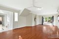 Property photo of 26 Fairley Street Redlynch QLD 4870