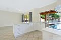 Property photo of 26 Fairley Street Redlynch QLD 4870