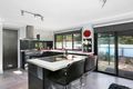 Property photo of 32 Yarima Road Cressy VIC 3322