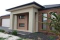 Property photo of 157 Botanica Springs Boulevard Brookfield VIC 3338