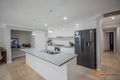 Property photo of 19 Pelagic Court Dubbo NSW 2830