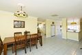 Property photo of 5 Davey Road Mundijong WA 6123