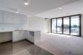 Property photo of 39/288 Lord Street Highgate WA 6003