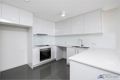 Property photo of 39/288 Lord Street Highgate WA 6003