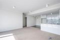 Property photo of 39/288 Lord Street Highgate WA 6003