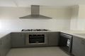 Property photo of 121 Shepperton Drive Butler WA 6036