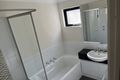 Property photo of 121 Shepperton Drive Butler WA 6036