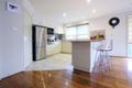Property photo of 17 Eppalock Street Duffy ACT 2611