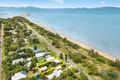 Property photo of 35 Esplanade Balgal Beach QLD 4816