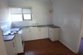 Property photo of 2/4 Douglas Avenue Salisbury SA 5108