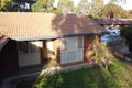 Property photo of 2/4 Douglas Avenue Salisbury SA 5108