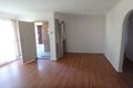 Property photo of 2/4 Douglas Avenue Salisbury SA 5108
