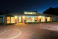 Property photo of 120 David Hill Road Monbulk VIC 3793