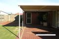 Property photo of 8 Barton Drive Australind WA 6233