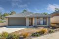 Property photo of 3 Masterson Close Castlemaine VIC 3450
