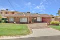 Property photo of 32 Griffith Way Thornlie WA 6108