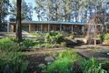 Property photo of 44 Fern Glade Drive Emerald VIC 3782