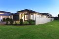 Property photo of 10 Aspen Way Arundel QLD 4214