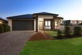 Property photo of 10 Aspen Way Arundel QLD 4214