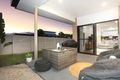 Property photo of 10 Aspen Way Arundel QLD 4214