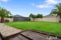 Property photo of 7 Hilda Street Darley VIC 3340