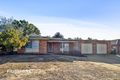 Property photo of 65 Pugsley Avenue Estella NSW 2650