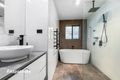Property photo of 65 Pugsley Avenue Estella NSW 2650