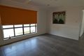 Property photo of 149 Fernfield Road Deepwater QLD 4674