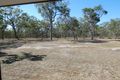 Property photo of 149 Fernfield Road Deepwater QLD 4674