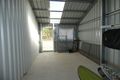 Property photo of 149 Fernfield Road Deepwater QLD 4674