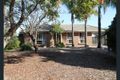 Property photo of 18 Bywaters Avenue Willaston SA 5118