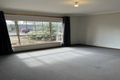 Property photo of 18 Bywaters Avenue Willaston SA 5118