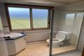 Property photo of 18 Bywaters Avenue Willaston SA 5118