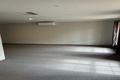 Property photo of 18 Bywaters Avenue Willaston SA 5118