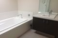 Property photo of 64 Fairview Parade Tarneit VIC 3029