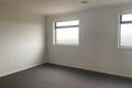 Property photo of 64 Fairview Parade Tarneit VIC 3029