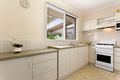 Property photo of 61 Vanbrook Street Forest Hill VIC 3131