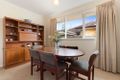 Property photo of 61 Vanbrook Street Forest Hill VIC 3131