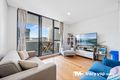 Property photo of 701/5 Mooltan Avenue Macquarie Park NSW 2113